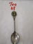 Singapore Teaspoon (Tea48) Carousel 1