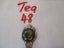 Singapore Teaspoon (Tea48) Carousel 2