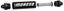 Loading Image 1 of 1