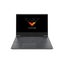 Loading Image 1 of 2