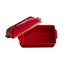 Emile Henry Bread Loaf Baker - Burgundy Carousel 2