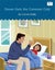 Devon Gets the Common Cold (Set 14, Book 7) by Carmel Reilly - Paperback Carousel 1