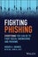 Fighting Phishing by Roger A. Grimes - Paperback Carousel 1