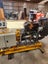 Loading Image 1 of 4