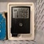 Corona Electronic Flash Carousel 3