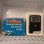 Corona Electronic Flash Carousel 4