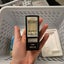 Corona Electronic Flash Carousel 5