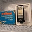 Corona Electronic Flash Carousel 6