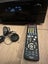 Denon amplifier phono & Hdmi Carousel 3