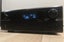 Denon amplifier phono & Hdmi Carousel 4