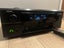 Denon amplifier phono & Hdmi Carousel 5