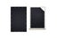 Loading Image 1 of 3