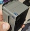 Loading Image 1 of 3