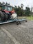 Loading Image 2 of 6