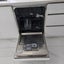 ASKO Integrated Dish washer D3530 - $1 reserve Carousel 1