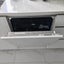 ASKO Integrated Dish washer D3530 - $1 reserve Carousel 2