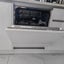 ASKO Integrated Dish washer D3530 - $1 reserve Carousel 4