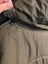 Game Gear Puffin Jacket 5xl Carousel 3