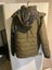 Game Gear Puffin Jacket 5xl Carousel 4