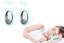 2Pcs Chill Pill Device Hand Held Ergonomic Sleep Aid Machine Improve Sleep Relie Carousel 2