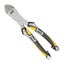 Heavy Duty Diagonal Nipper Carousel 1