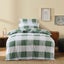 Alec Moss Duvet Cover Set by Nu Edition Carousel 3