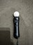 PS3 Move Controller VR Carousel 1