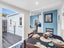 gallery view thumbnail
