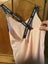 Nike sports top Carousel 2