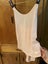 Nike sports top Carousel 1