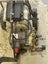 Loading Image 1 of 1