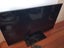 FAULTY..... Veon 50" tv - broken LED backlight Carousel 1