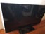 FAULTY..... Veon 50" tv - broken LED backlight Carousel 3