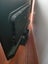 FAULTY..... Veon 50" tv - broken LED backlight Carousel 4