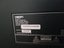 FAULTY..... Veon 50" tv - broken LED backlight Carousel 6