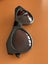 KAREN WALKER Sunglasses Carousel 3