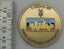 NZSAS cased Spt Sqn challenge coin Carousel 2