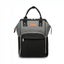 Nappy Bag, Nappy Backpack TC152 | TOUCHANDCATCH NZ Carousel 2