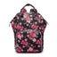 Nappy Bag, Nappy Backpack TC152 | TOUCHANDCATCH NZ Carousel 4