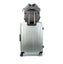 Nappy Bag, Nappy Backpack TC152 | TOUCHANDCATCH NZ Carousel 7