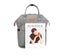 Nappy Bag, Nappy Backpack TC152 | TOUCHANDCATCH NZ Carousel 8
