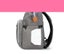 Nappy Bag, Nappy Backpack TC152 | TOUCHANDCATCH NZ Carousel 10