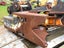 Boss Tree Shear Attachment Carousel 4