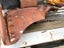 Boss Tree Shear Attachment Carousel 5