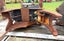 Boss Tree Shear Attachment Carousel 6