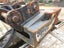 Boss Tree Shear Attachment Carousel 7