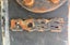 Boss Tree Shear Attachment Carousel 8