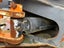 Boss Tree Shear Attachment Carousel 2