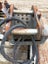 Boss Tree Shear Attachment Carousel 3