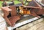 Boss Tree Shear Attachment Carousel 1